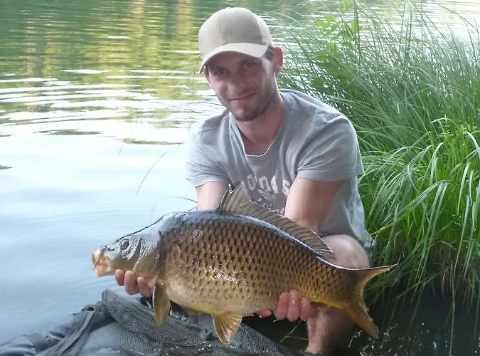 Landhaus Strickenmacher *