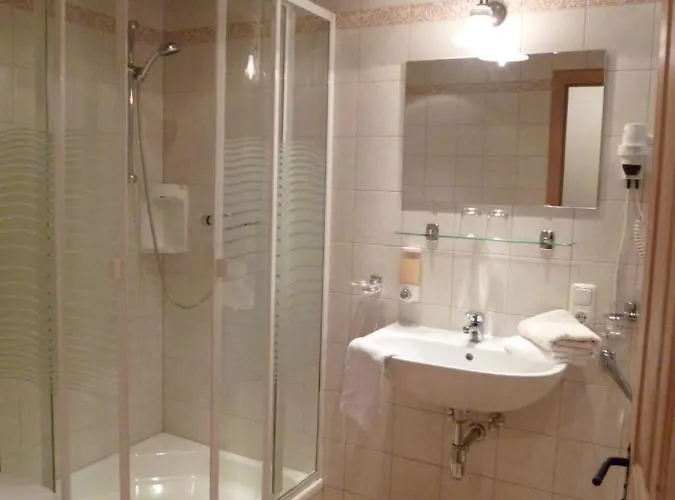 Landhaus Strickenmacher Sillian