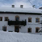 Strickenmacher Sillian