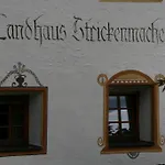 Landhaus Strickenmacher
