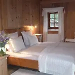 Strickenmacher 아파트 실리안
