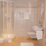 Lägenhet Landhaus Strickenmacher