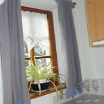 아파트 Strickenmacher 실리안