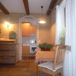 Landhaus Strickenmacher Sillian