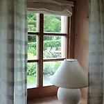 Landhaus Strickenmacher * Sillian
