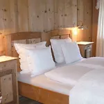 아파트 Strickenmacher 실리안